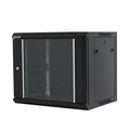 9U Value Server Rack 600 x 1000: Server Cabinet Rack & Telecom Enclosures1
