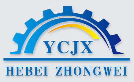 Hebei Zhongwei Mining Machinery Manufacturing Co., Ltd.