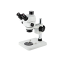 DG7060 Optical Instruments 7X-60X Trinocular Microscope for Professional Motherboard Repair and PCB Rework1