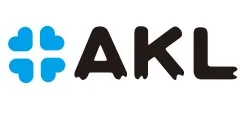 AKL