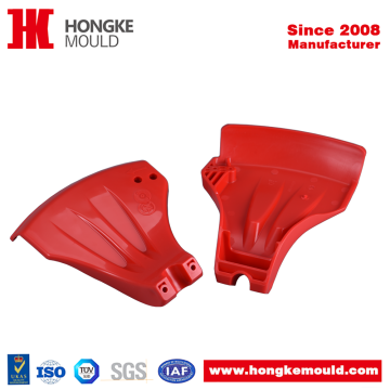 Ten Chinese Power Tools Mould Suppliers Popular in European and American Countries