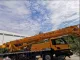 Xcmg qy25k 25t Versátil All -Terrain Crane - desconto