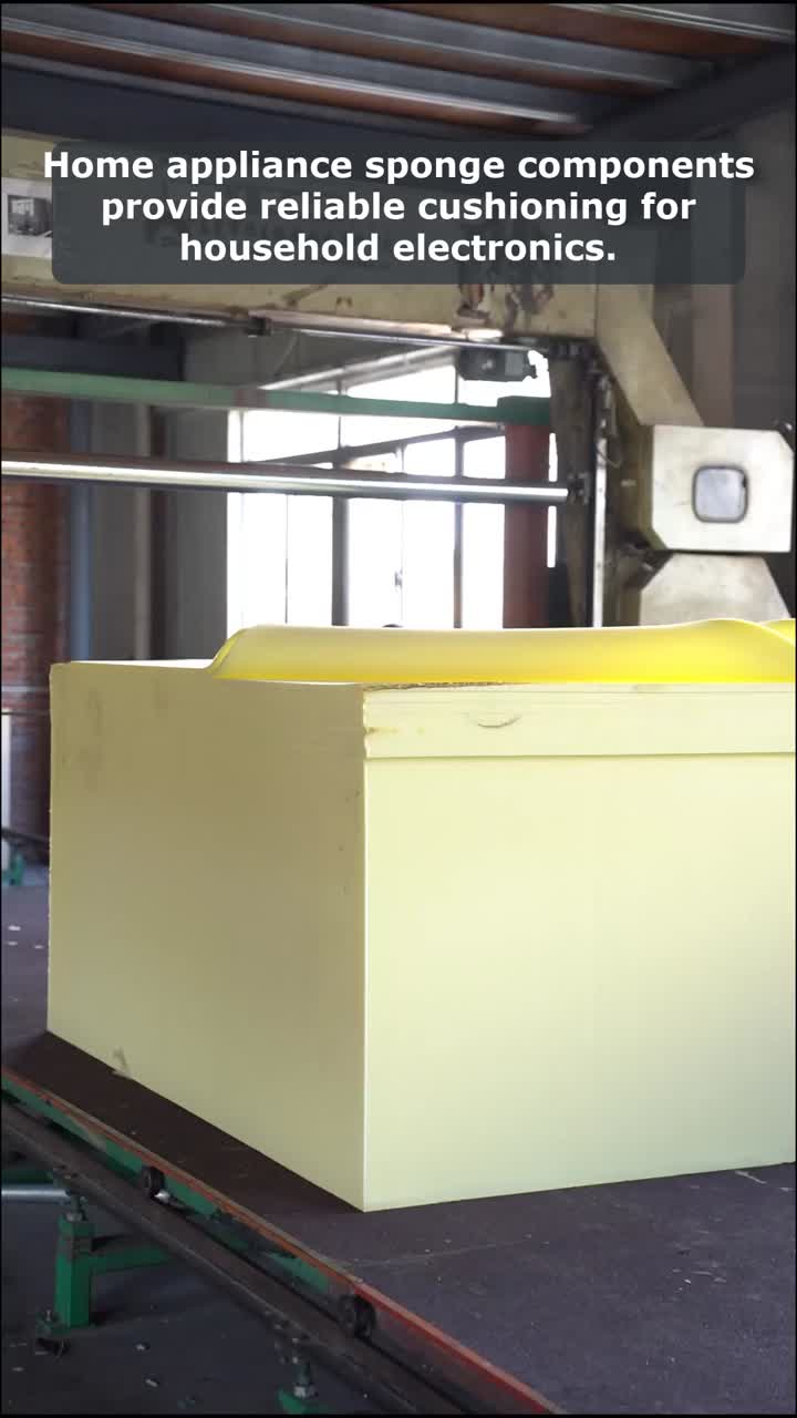 odsofjvjkbdvldk (13)