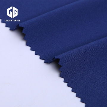 Top 10 China Flat Fabric Manufacturers