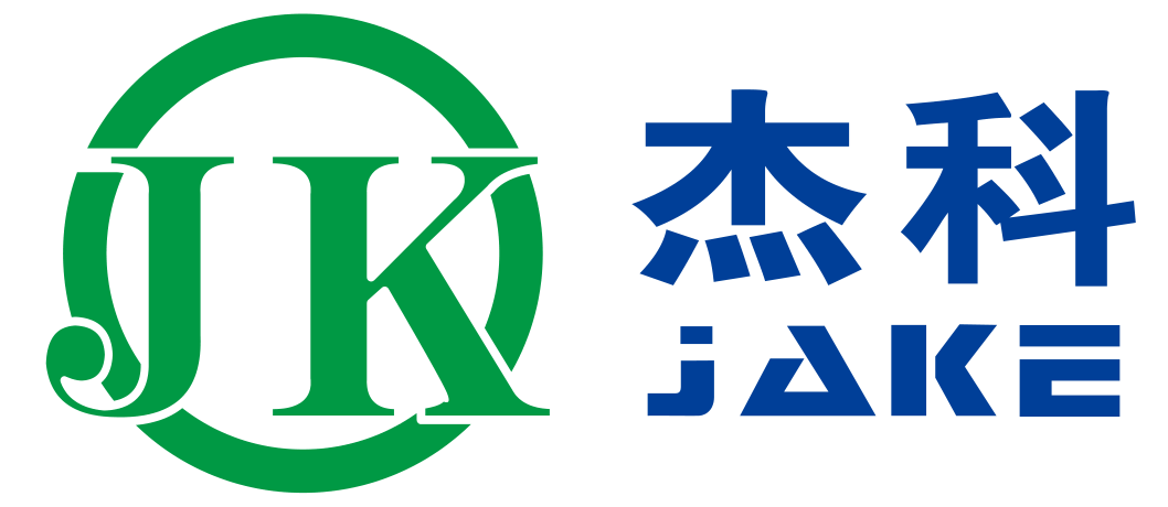 Wuxi Jieke New Material Co., Ltd.
