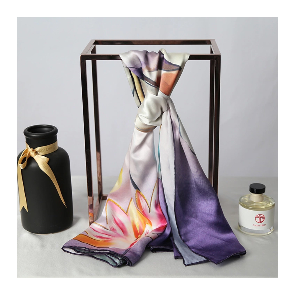 Fashion Design for Women Gift Packing Fashion Design for Women Gift Packing