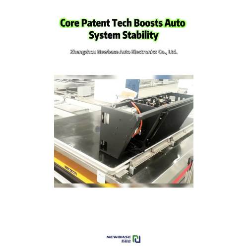 গ্রাহক-কেন্দ্রিক স্বয়ংচালিত সমাধান