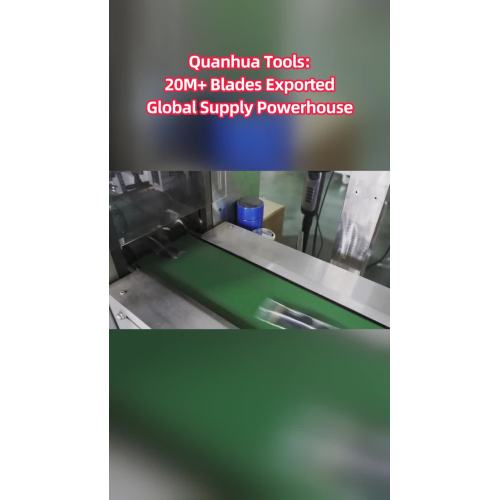 24e983eabcf103634ea7779c29778984