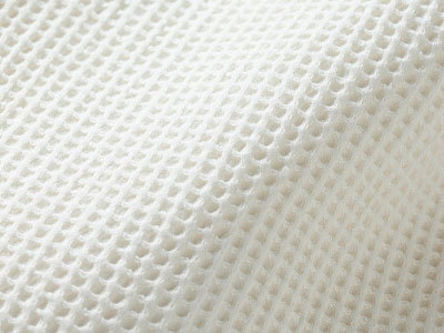 Thị trường vải nylon mở rộng theo nhu cầu mặc ngoài trời và dệt may công nghiệp