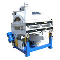 5T to 15T Rice Processing Milling and De-Stoning Machine for Nigeria1
