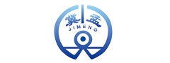 Hebei Jimeng Highstrength Flange-tubes Group Co.,Ltd.