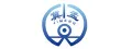Hebei Jimeng Highstrength Flange-tubes Group Co.,Ltd.