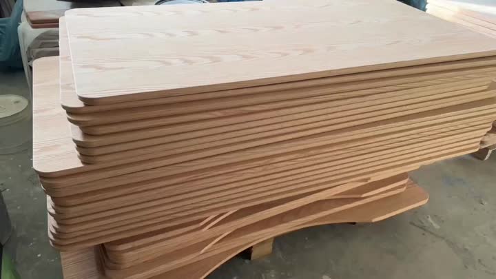 Tabuľky horné suroviny