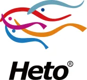 Heto  &  Water Re-birth
