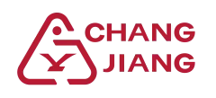 CHANG JIANG