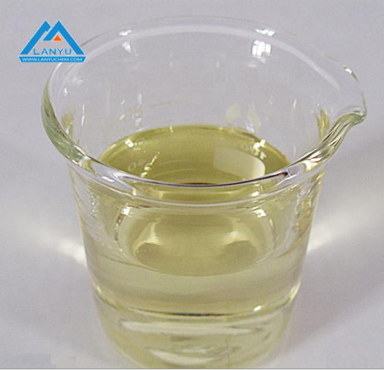 CAS NO:71050-62-9 Phosphino Carboxylic Acid 37.5%min PCA1