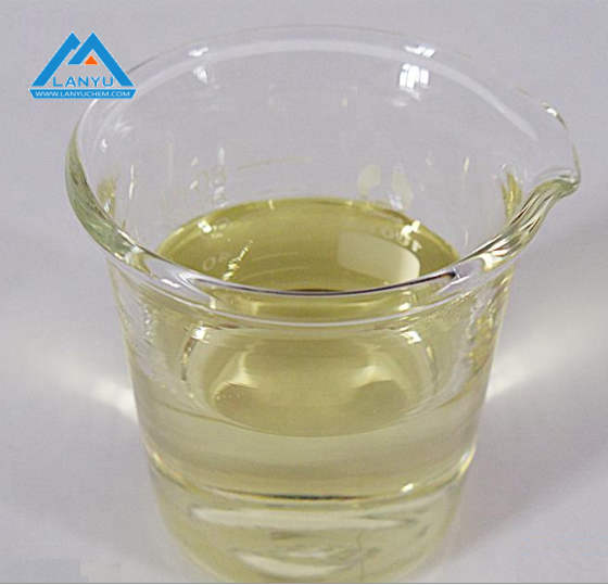 Phosphino Carboxylic Acid PCA CAS 71050-62-9 for Industrial1