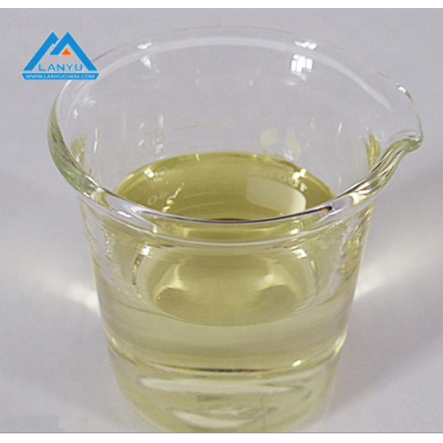 CAS NO:71050-62-9 Phosphino Carboxylic Acid 37.5%min PCA1