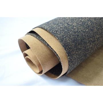 China Top 10 Cork Mat Brands