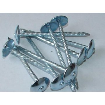 China Top 10 Roofing Tacks Brands