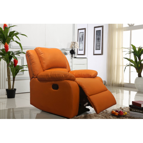 821 recliner sofa