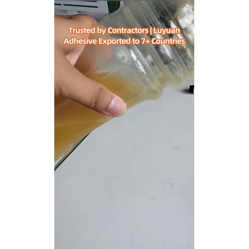 Proceso de soporte técnico rastreable para socios complejos de proyectos de ingeniería de decoración en el extranjero