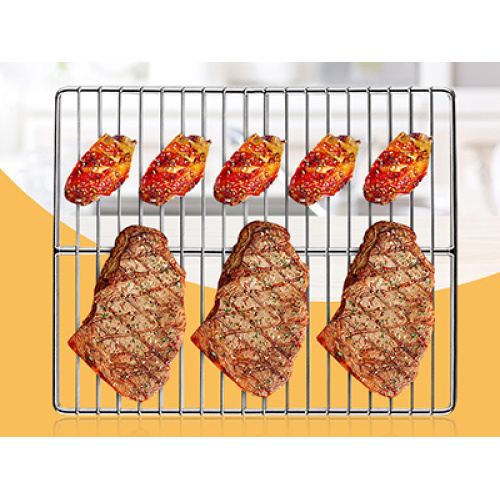 Các mẹo để chọn và sử dụng công cụ BBQ là gì?