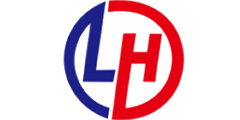 Yongzhou Lihong New Material Co., LTD.