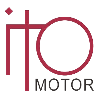 NINGBO ITO MOTOR CO.,LTD