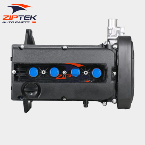 Важные части голой двигателя