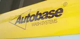 Bejing Autobase Wash Systems CO.,LTD.