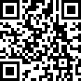 http://be.hgsteelpoles.com