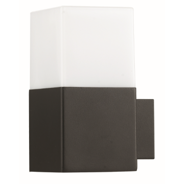 List of Top 10 Outdoor Wall Lamp Brands Popular in European and American Countries