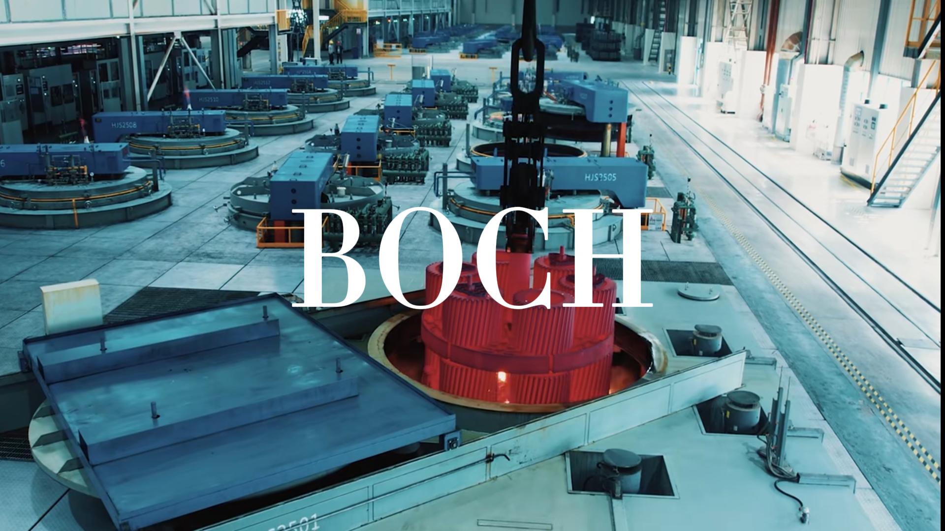 High-speed gearboxes for automotive, aerospace, and industrial equipment applications