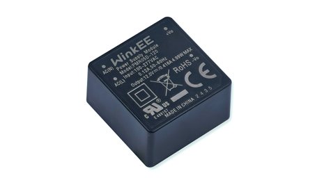 Les normes mondiales d’efficacité imposent de nouvelles exigences en matière d’innovation en matière de convertisseurs de puissance