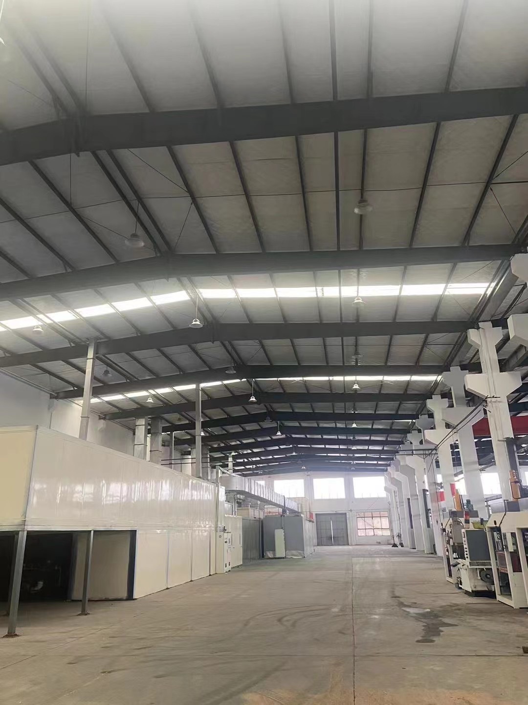 Ningbo Altun Auto Parts Co., Ltd