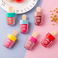 Wholesale Matte Lipgloss: Hot Sale Waterproof Long Lasting Liquid Lipstick for Women - Ready to Ship1