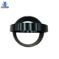 Customized API Tubing Casing Pipe Torque Ring Coupling Ring for Oilfield - Best Deals Guaranteed1