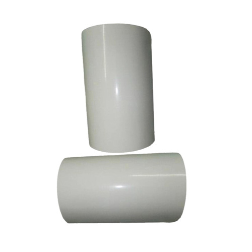 시장 동향과 미래의 전망