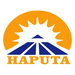 Haputa Aluminum Products Co., Ltd