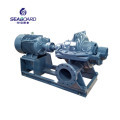 Industrial Water Pumps with 100m Lifting Head1