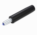 Bifma X5.1 EN 1335 TUV LGA DIN 4550 120mm Chrome Adjustable Class 3 Class 4 Office Chair Gas Lift Cylinders Stainless Steel1