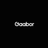 gaabor