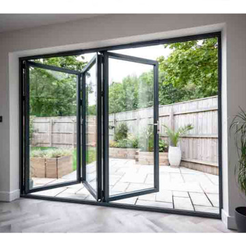 Top 10 Most Popular Chinese Sliding doors Brands