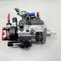 Supply C7.1 Fuel injection pump 463-1678 9323A272G for Caterpillar for Perkins C7.1 320D1