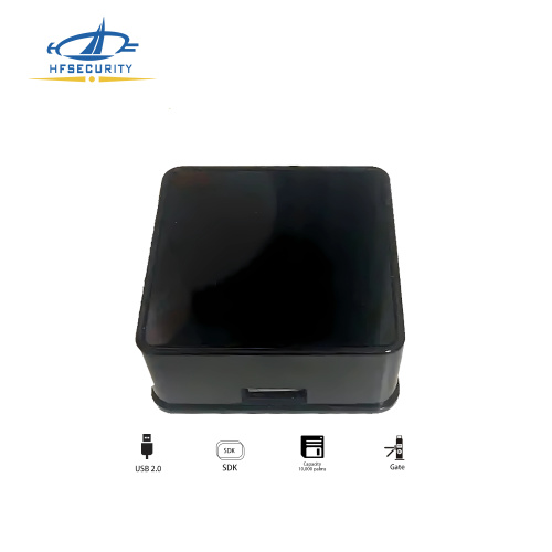 Pasar scanner bekas driji kanthi cepet. Apa sampeyan gelem kantun kesempatan?