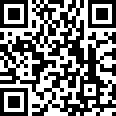 http://pt.ningbozm.com