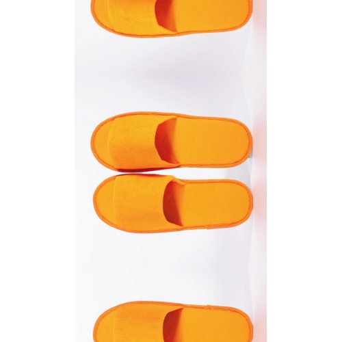 slipers 6