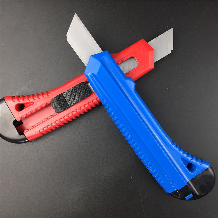 Multi-function Utility Knife