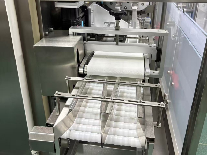 Kunming Ansheng Industry and Trade Co., LTD